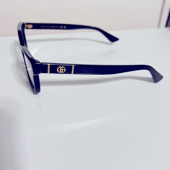 Gucci Frames - Picture 3 of 8